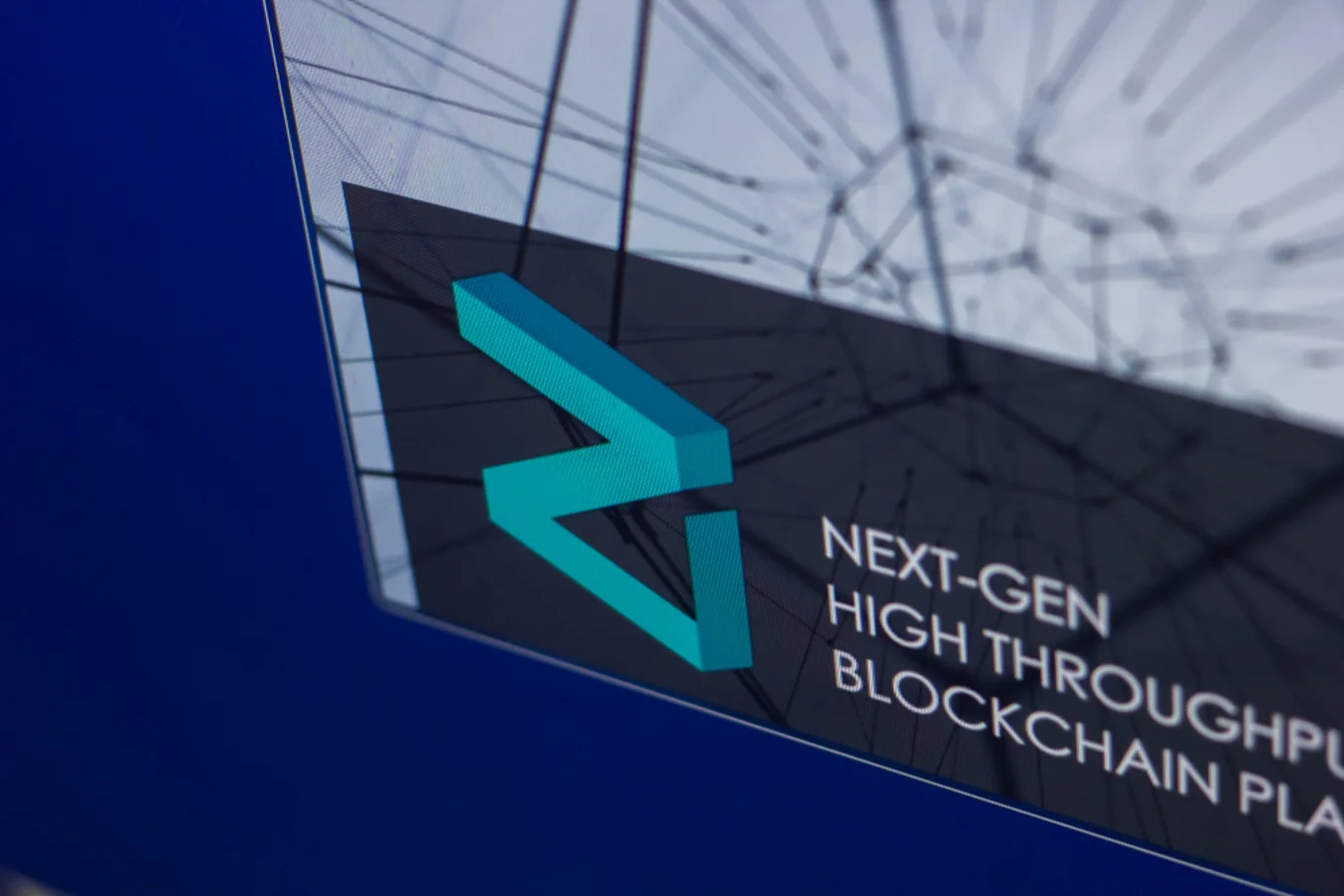 Zilliqa Schedules Hard Fork to Restore ZIL Trading on 10 Exchanges