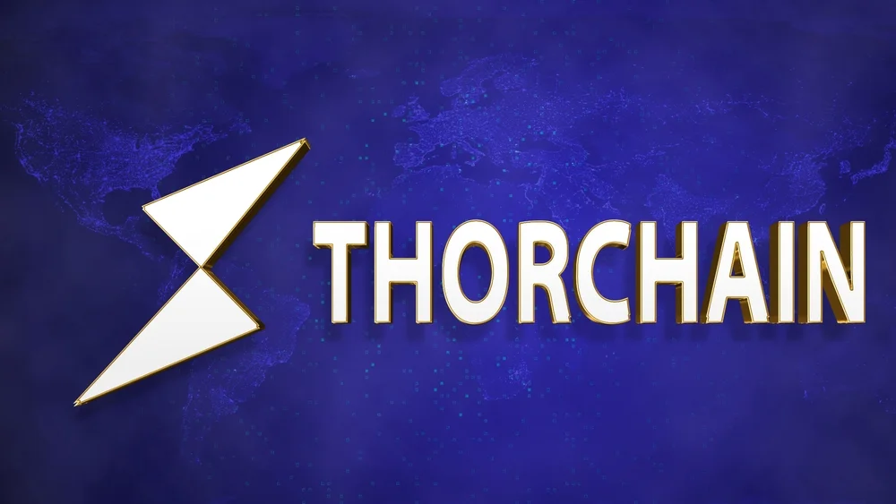 THORChain Resumes BNB, Base and Solana Trading in Major Upgrade