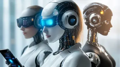 Casper Becomes First Layer-1 to Run AI Agent Payments on Mainnet