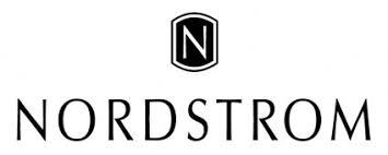 Nordstrom Logo