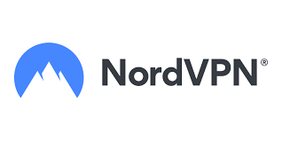 NordVPN Logo