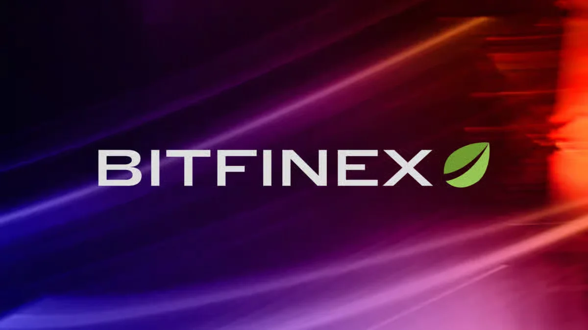 Bitfinex Securities to Tokenize $1.6B Nickel Stockpile in $50M Raise