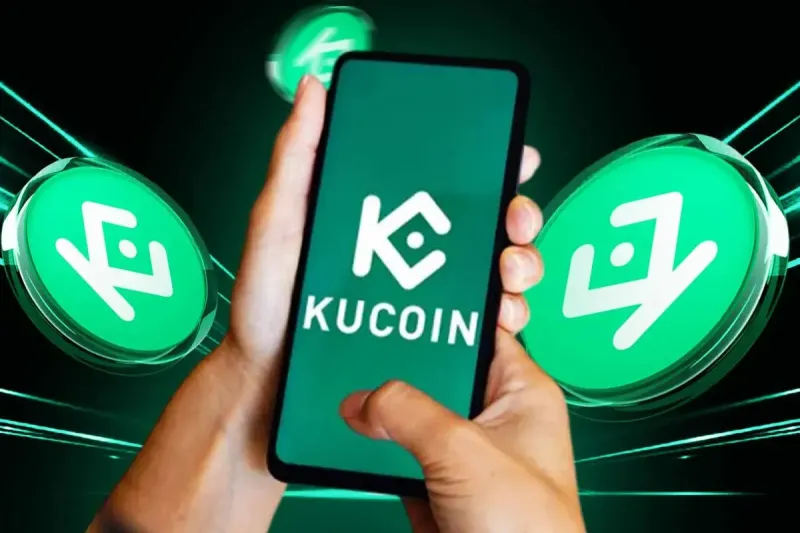 KuCoin Lets Institutions Trade With Yield-Bearing FUSD as Collateral