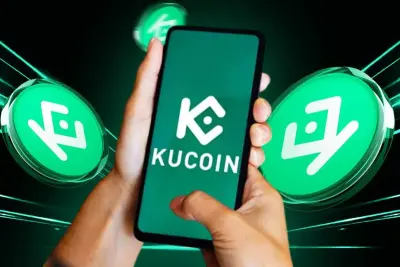 KuCoin Lets Institutions Trade With Yield-Bearing FUSD as Collateral