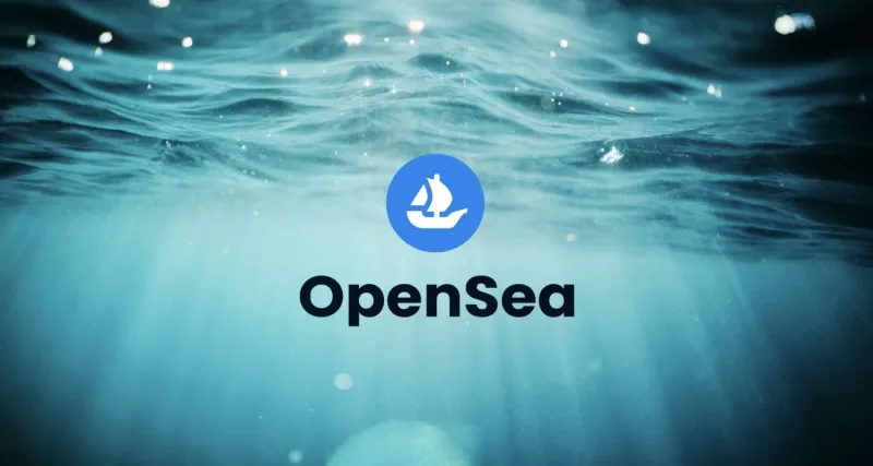 OpenSea Brings Solana NFTs Back, Taking On Magic Eden and Tensor