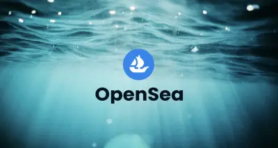 OpenSea Brings Solana NFTs Back, Taking On Magic Eden and Tensor