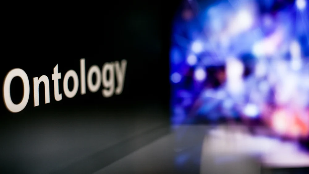 Ontology Halts Mainnet After Spotting Potential Security Threat