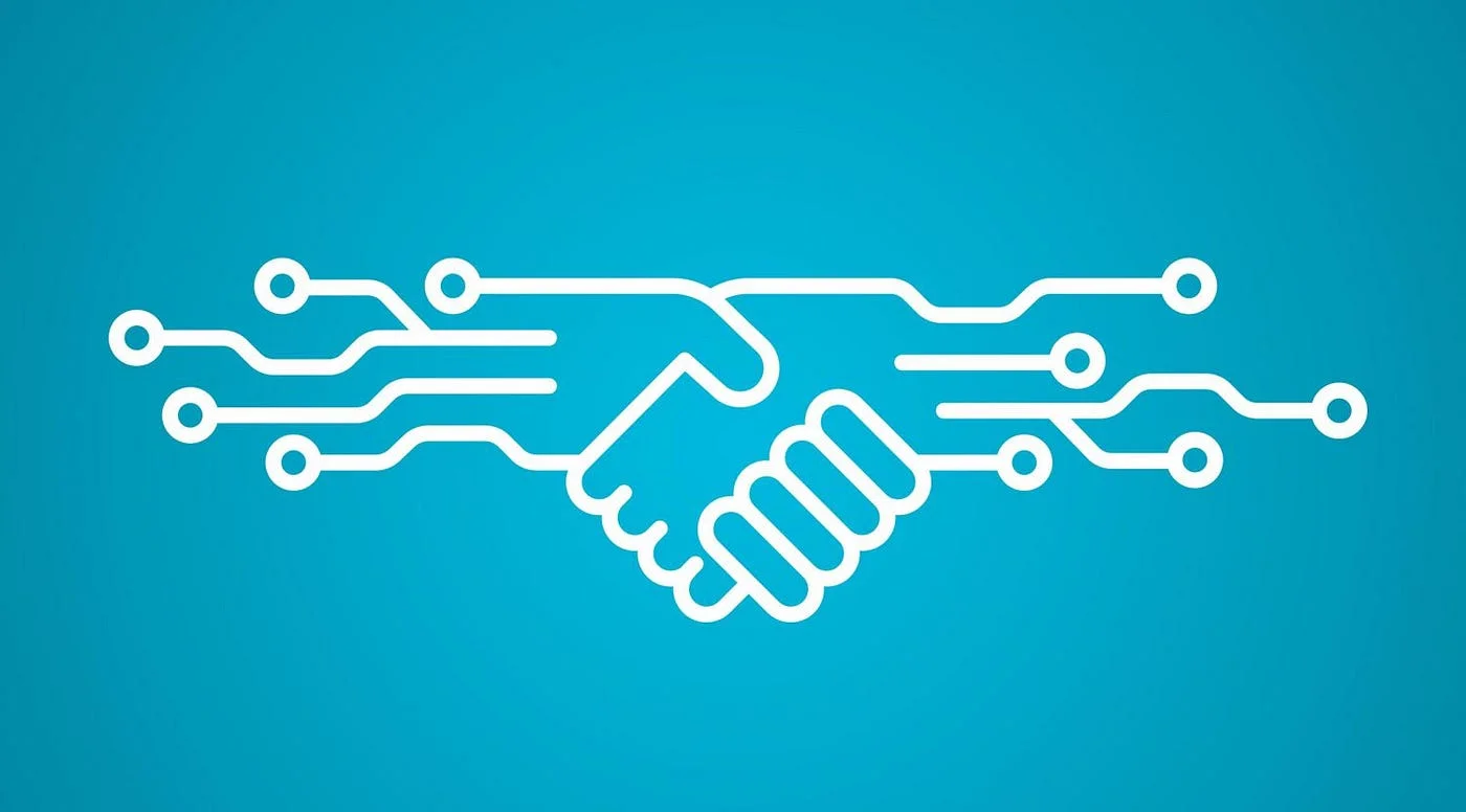 AEREDIUM's New Tool Replaces Single-Key Control on Smart Contracts