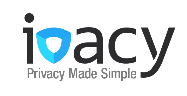 Ivacy Logo