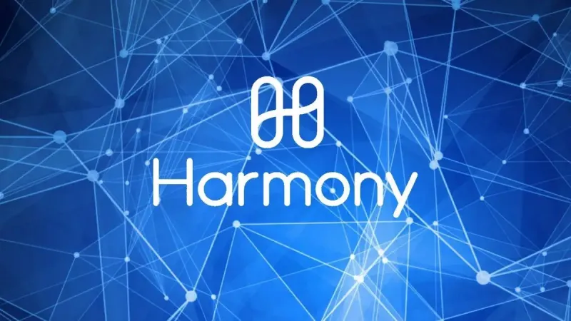 Harmony to Shut Down Blockchain, Move ONE Token to Ethereum