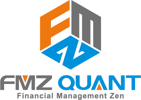 FMZ Quant Logo