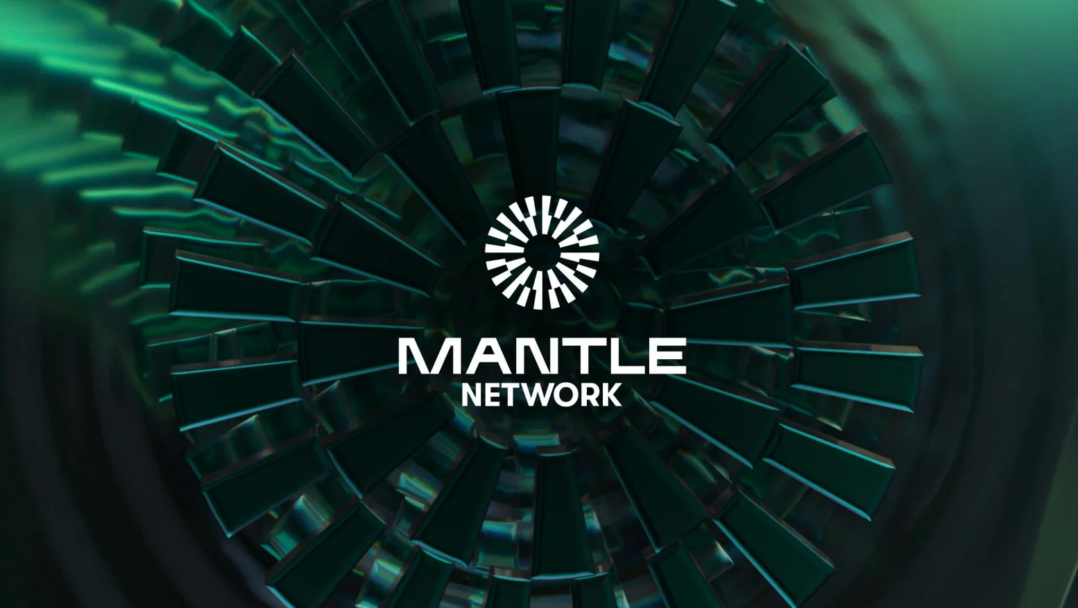 Mantle Tops $1B in DeFi TVL as Blockmachine Adds RPC Support