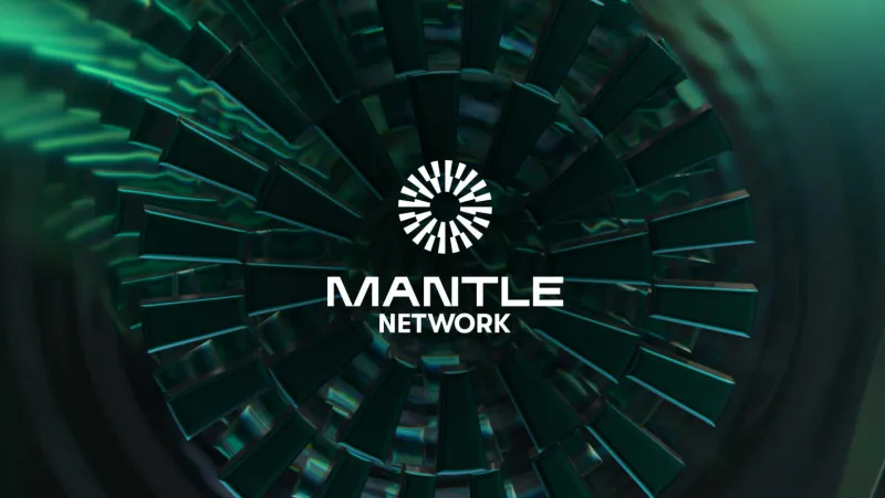 Mantle Tops $1B in DeFi TVL as Blockmachine Adds RPC Support