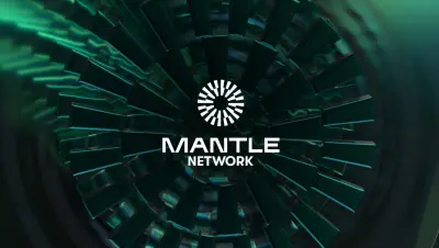Mantle Tops $1B in DeFi TVL as Blockmachine Adds RPC Support
