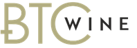 BTC Wine Logo