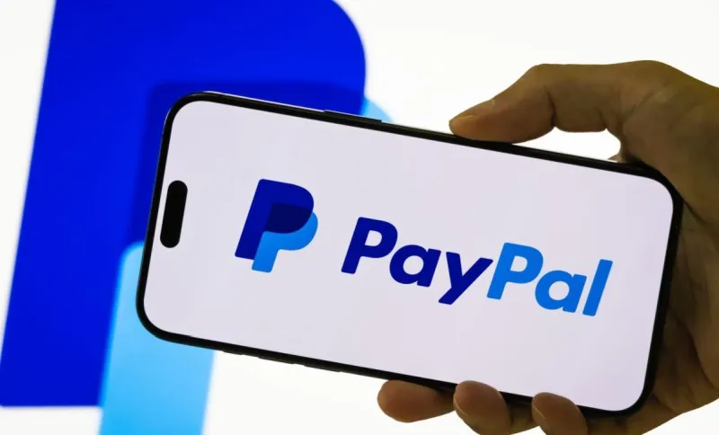 PayPal Lets Businesses Launch Custom Stablecoins Backed by PYUSD