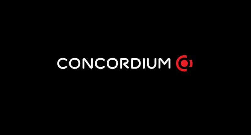 Concordium Adds Geely Sweden CEO to Board for AI Payment Push