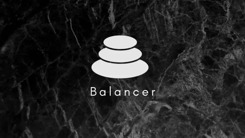 Balancer Proposes Shutdown, Offers BAL Holders $9M Payout