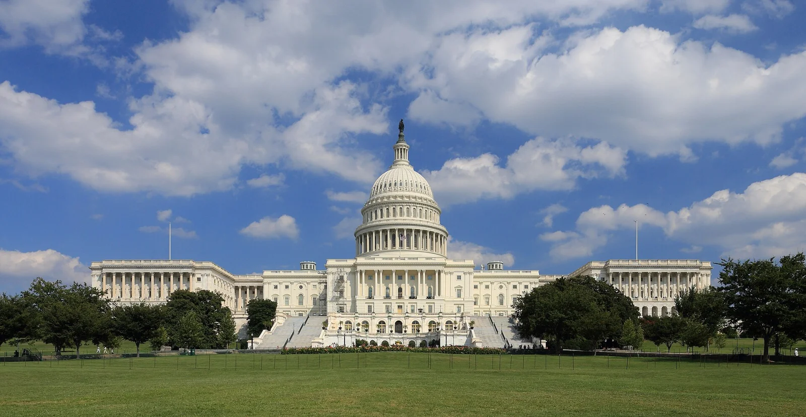 Congress Moves to Make the Bitcoin Reserve Permanent, 20-Year Lock Included