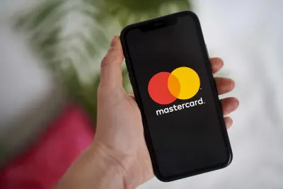 Cardano Joins Mastercard's Crypto Partner Program