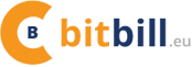 Bitbill Logo