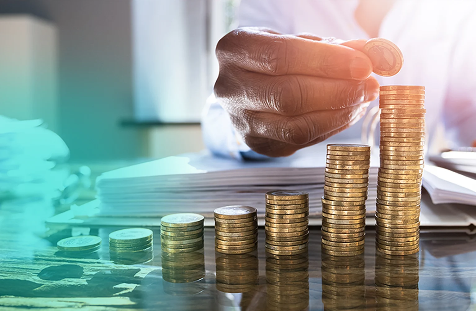 House Panel Advances First Federal Crypto Tax Bill in 38-5 Vote
