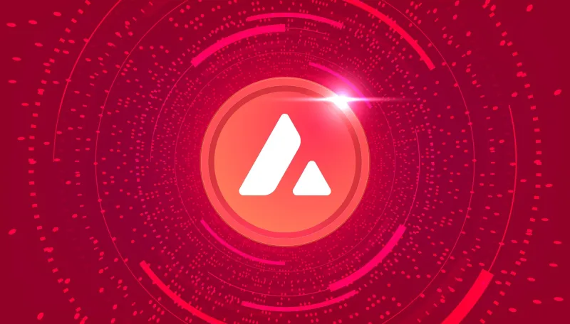 Avalanche Brings Crypto Rewards to Insomniac's 7M Festival Fans