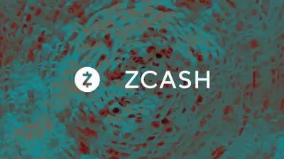Zcash to Cut Block Times by Three-Fold in November Upgrade