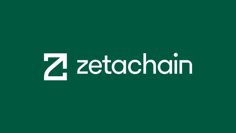 ZetaChain Holders Vote to Shut Down Blockchain, Move to Solana