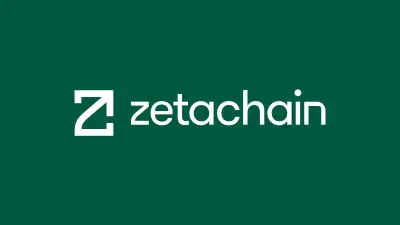 ZetaChain Holders Vote to Shut Down Blockchain, Move to Solana