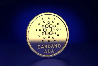 Cardano Joins x402, Letting AI Agents Pay With ADA