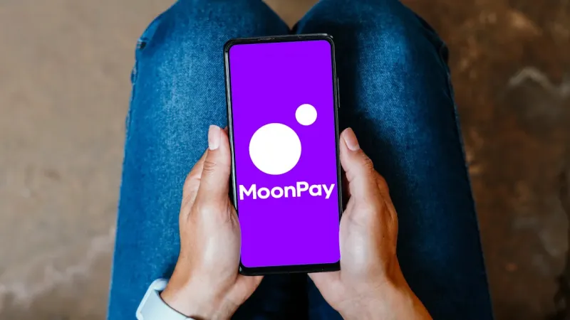 MoonPay Buys Private-Markets Firm to Push Into Tokenized Assets