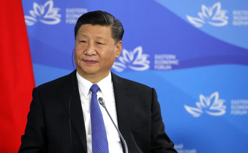 US-China Trade Truce Extended to January 10, Bessent Says