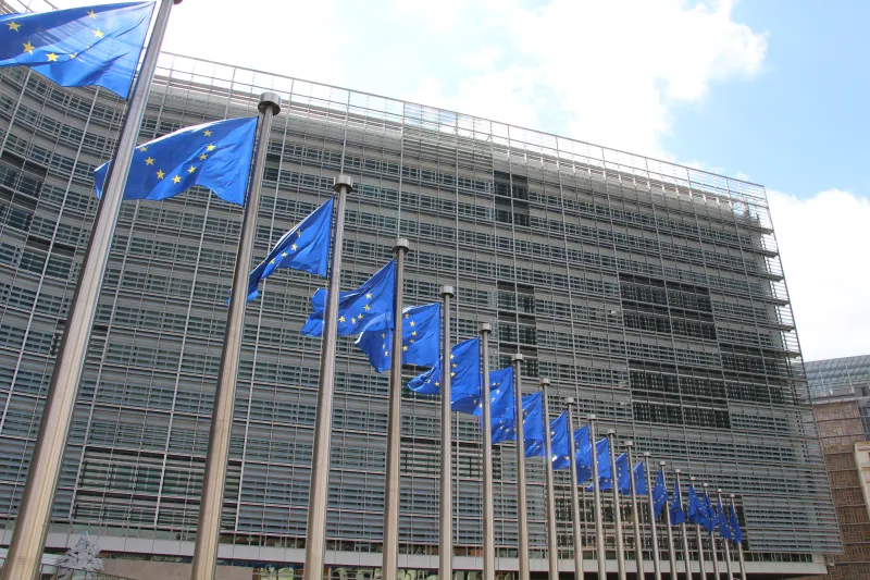 EU Regulator to Make AI and Tokenization a 2027 Supervisory Priority