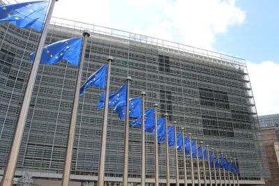 EU Regulator to Make AI and Tokenization a 2027 Supervisory Priority