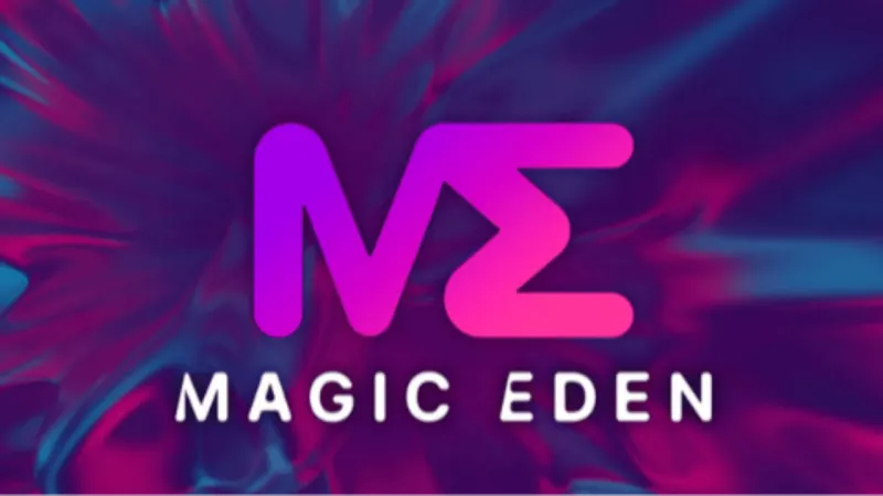 Whitehats Rescue $5.7M in NFTs From Magic Eden Approval Exploit