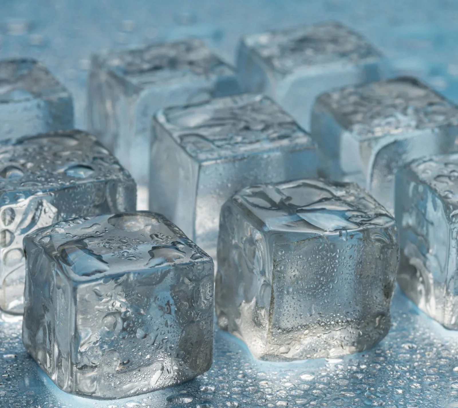 NEAR Intents Blocks $50M in Bitget Hacker Funds, Freezes $503K