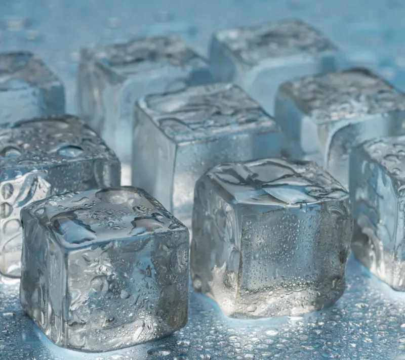 NEAR Intents Blocks $50M in Bitget Hacker Funds, Freezes $503K