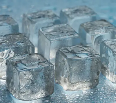 NEAR Intents Blocks $50M in Bitget Hacker Funds, Freezes $503K