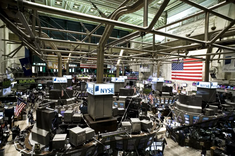 Cboe’s New S&P 500 License Allows Stablecoin-Settled Options