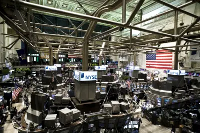 Cboe’s New S&P 500 License Allows Stablecoin-Settled Options