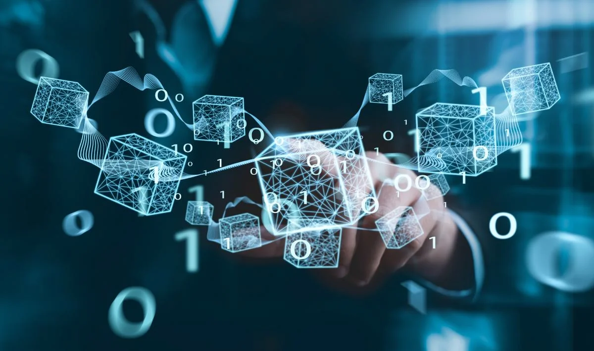 Ethereum Foundation Launches Anonymous Payments for AI Services