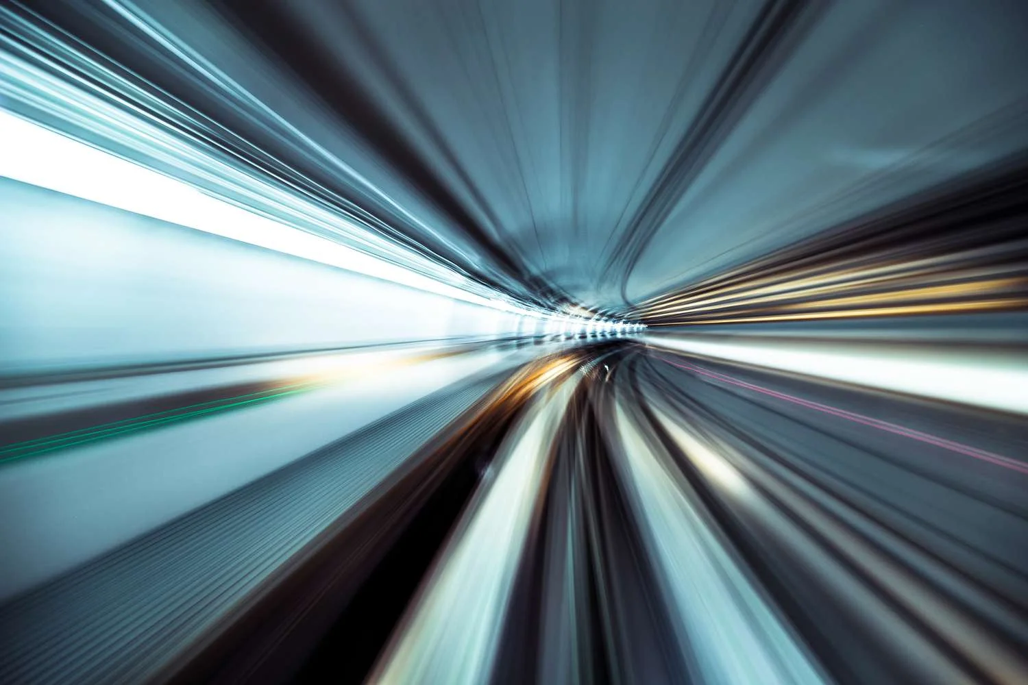 Zcash Tests Upgrade to Cut Block Times From 75 to 25 Seconds
