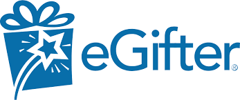 eGifter Logo