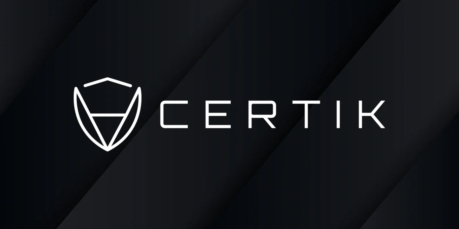 Sui to Attempt 6M+ Transactions-Per-Second Record, Verified by CertiK