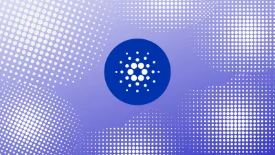 Cardano Launches Token Standard Letting Issuers Freeze or Seize Holdings