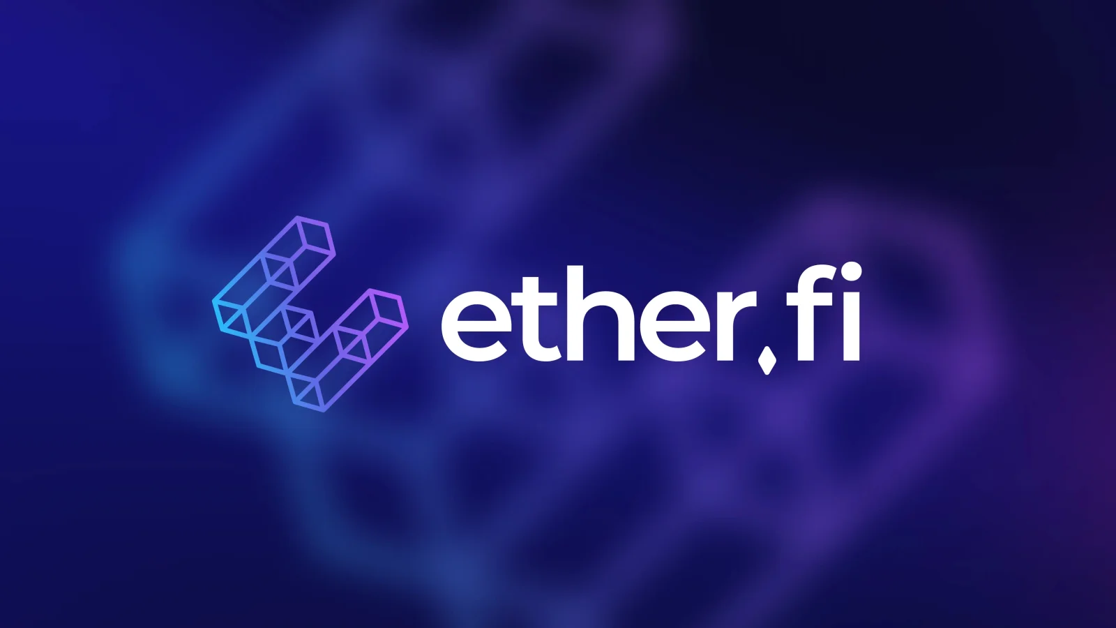 Ether.fi Launches Its Own Stablecoin Backed by Ethena