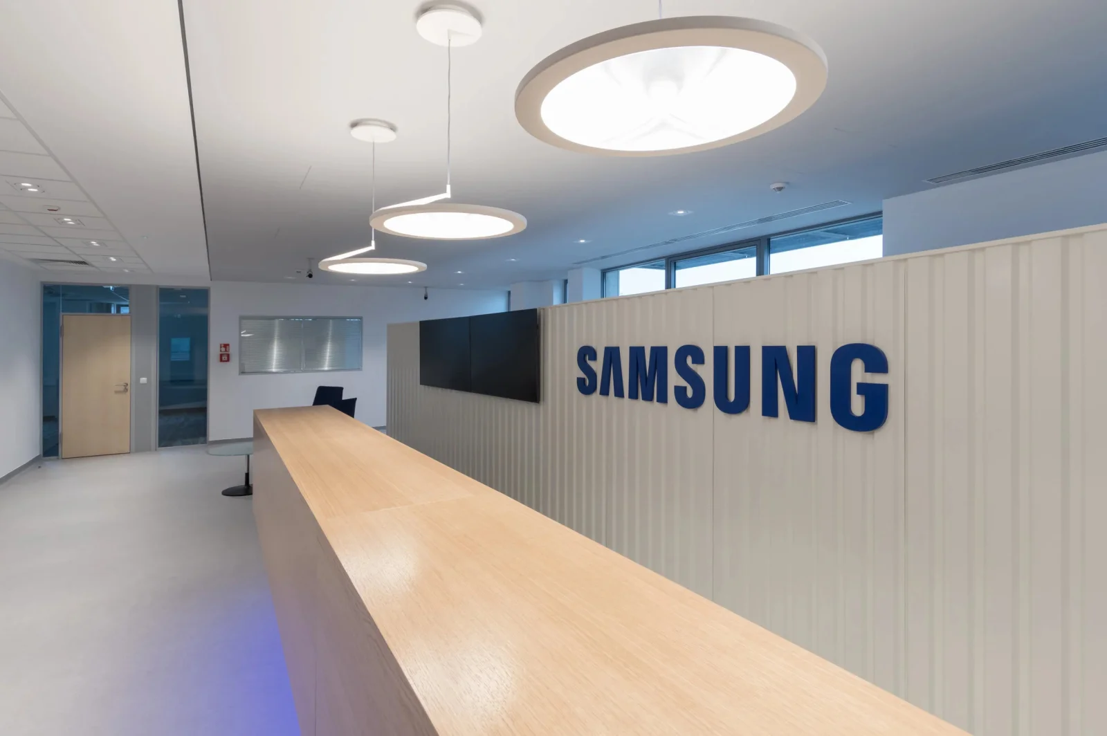 Samsung Brings USDC Transfers to 82 Million Galaxy Phones