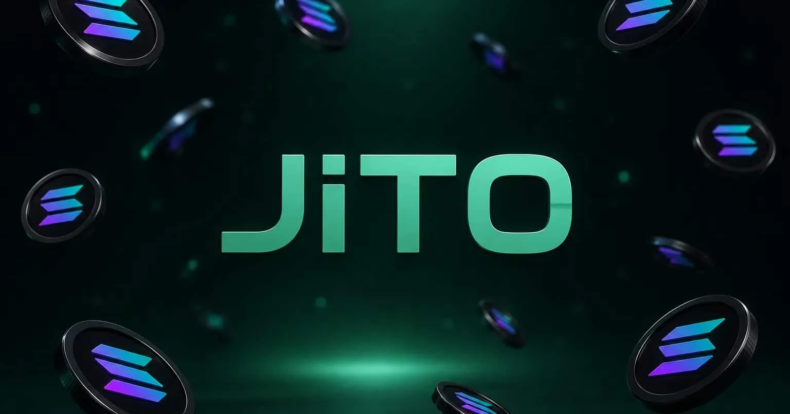 Jito's JTX to Add Equities Trading Within Two Weeks