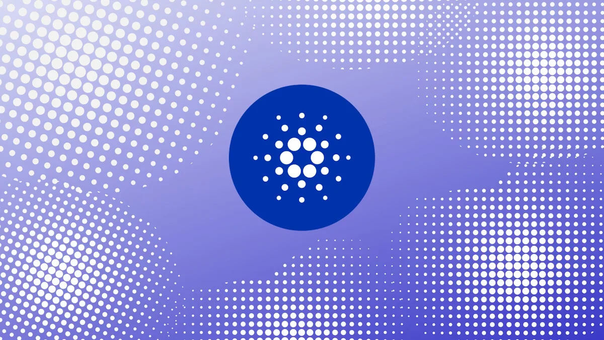 Cardano Foundation Spins Off Veridian to Verify AI Agents' Identity